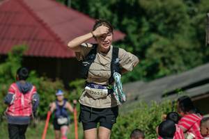 BIB: 
                            <button type="button" onclick="openModal(26720719)" class="btn btn-primary btn-sm float-right btn-popup" data-toggle="modal" data-target=".modal-high-quality">
                        <i class="fas fa-shopping-cart"></i> Add to Cart
                    </button>
                                            <button type="button" onclick="isThisMe(26720719, true)" class="btn btn-success btn-sm float-right btn-popup btn-isme hidden" data-toggle="tooltip" data-placement="bottom" title="นี่คือรูปของคุณใช่ไหม คลิกที่นี่เพื่อเอาเข้าอัลบั้ม">
                        <i class="fas fa-plus"></i> Add to album
                    </button>
                    <button type="button" onclick="isThisMe(26720719, false)" class="btn btn-warning btn-sm float-right btn-popup btn-isnotme hidden">
                        <i class="fas fa-ban"></i> Remove from album
                    </button>